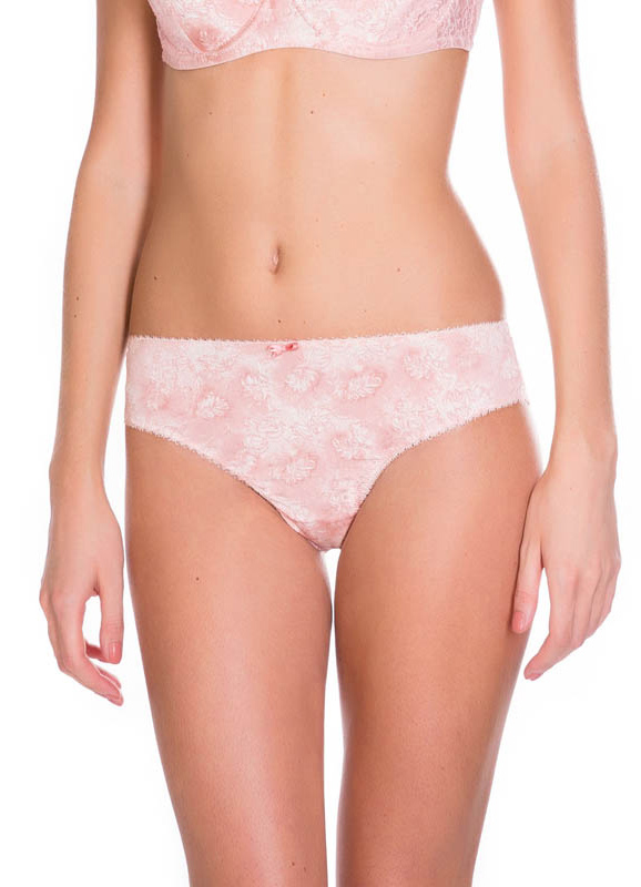 трусы-слипы rose&petal (франция) (rp81552), Трусы-слипы Rose&Petal (Франция) (RP81552) Rose&Petal (Франция), артикул RP81552 в интернет-магазине paloma-lingerie.ru