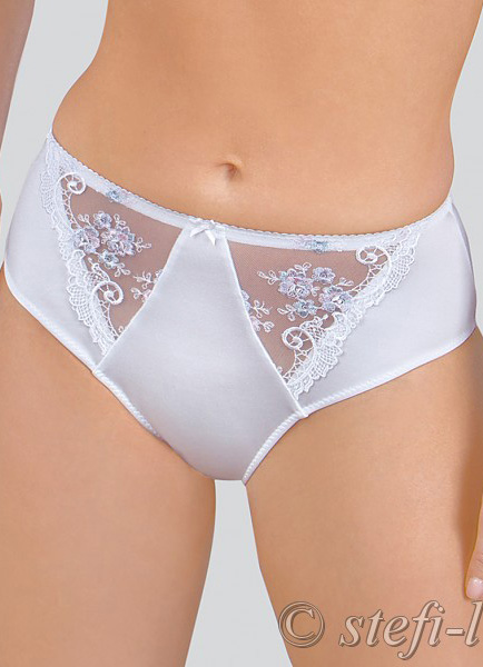 трусики stefi l (латвия) (4575-33805), Трусики Stefi L (Латвия) (4575-33805) Stefi L (Латвия), артикул 4575-33805 в интернет-магазине paloma-lingerie.ru