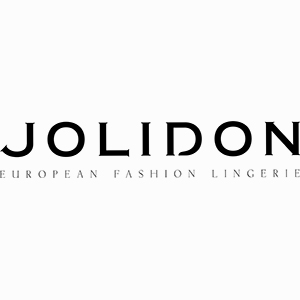 «Jolidon», Румыния
