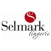 «Selmark», Испания