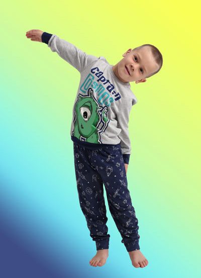 мультиколор