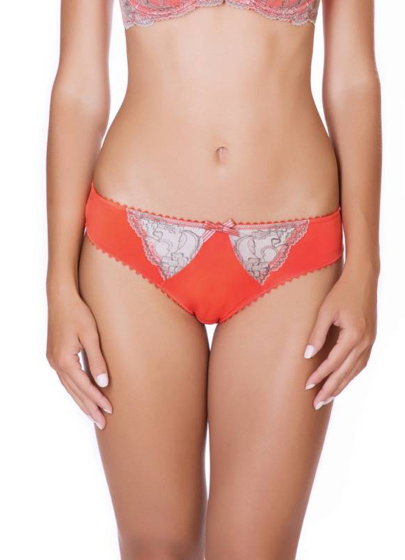 трусы женские, слипы rose&petal (франция) (rp81623), Трусы женские, слипы Rose&Petal (Франция) (RP81623) Rose&Petal (Франция), артикул RP81623 в интернет-магазине paloma-lingerie.ru