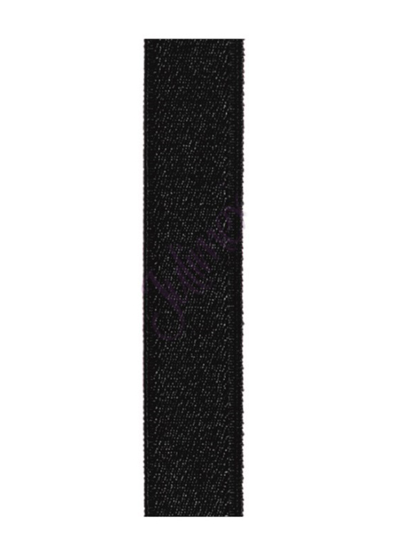 тканевые бретели 18 мм для бюстгальтера julimex (польша) (rb-301) Julimex (Польша)