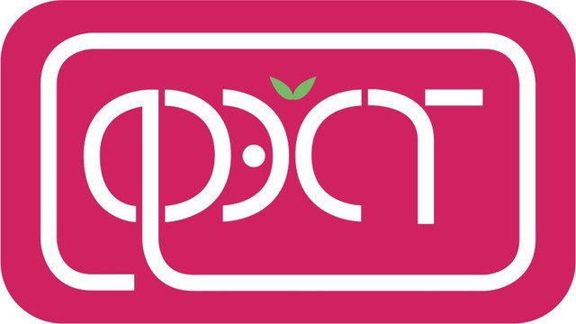 «ФЭСТ» (Россия)