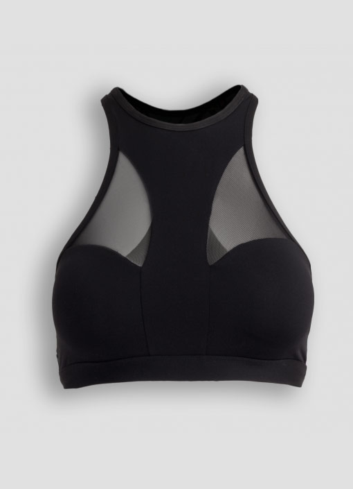 верх купальника extreme intimo (сербия) (e17k-32k152) Extreme Intimo (Сербия)