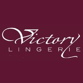 «Victory», Россия
