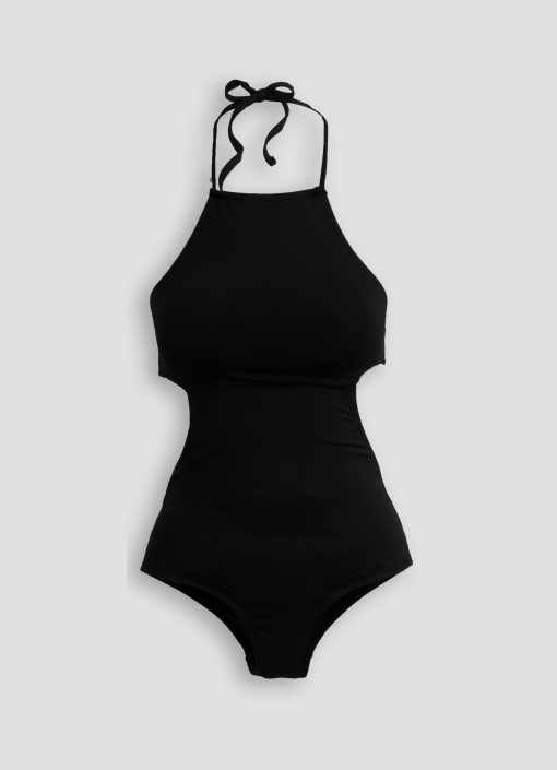 совместный купальник женский  extreme intimo (сербия) (e17k-32k137) Extreme Intimo (Сербия)
