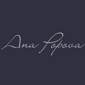 «Ana Popova», Молдова