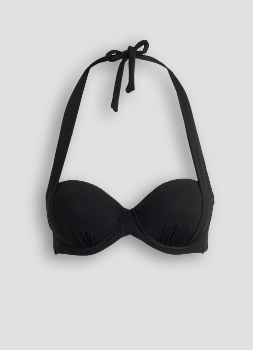 верх купальника extreme intimo (сербия) (e17k-32k135) Extreme Intimo (Сербия)