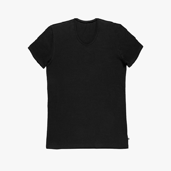 мужская футболка extreme intimo (сербия) (e15b-11m103) Extreme Intimo (Сербия)