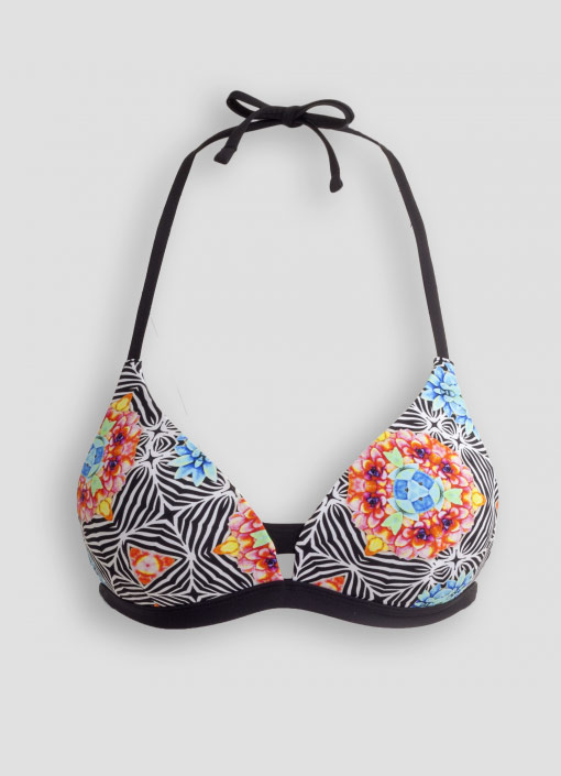 верх купальника extreme intimo (сербия) (e17k-32k125) Extreme Intimo (Сербия)
