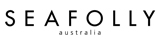 seafolly.png