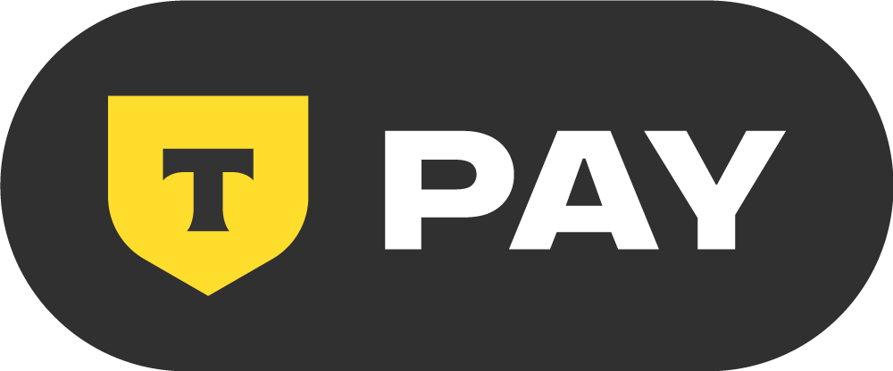 t-pay-logo — копия.png