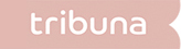 tribuna.jpg