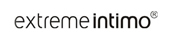 extreme-intimo.jpg