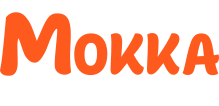 1-мокка.png 1-мокка.png
