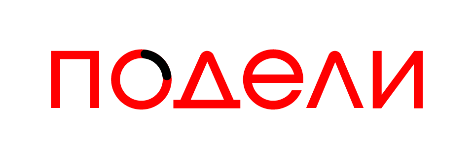36n062uv6t3cisyol7axwq3s8as7cjv3 — копия.png 36n062uv6t3cisyol7axwq3s8as7cjv3 — копия.png