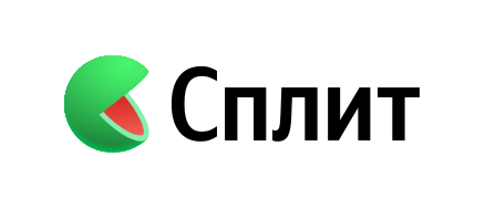 сплит.png сплит.png