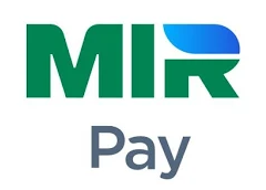 Mir_Pay_logo — копия.png