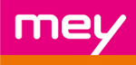 mey.png