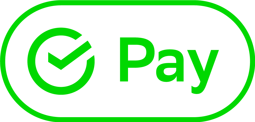sber-pay-onecolor-sign-logo.png