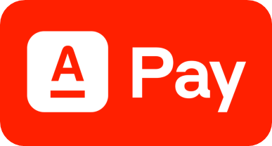 альфа-пэй-значок.png