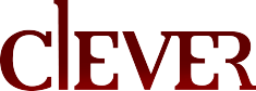 logoClever.png